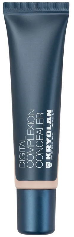 Garantierte Lieferung Kryolan Digital Complexion Concealer Kryolan Farben O 11