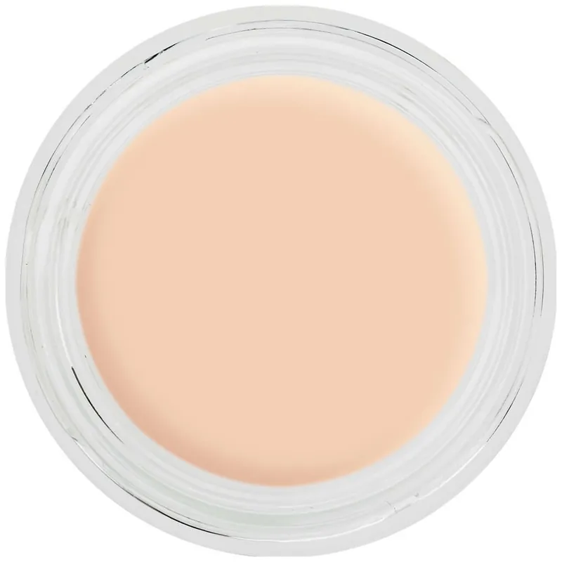 Bestpreis Kryolan Digital Complexion Cream Foundation Kryolan Farben O 12
