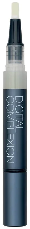 Kryolan Digital Complexion Neutralizer Kryolan Farben DCN 41 Echt