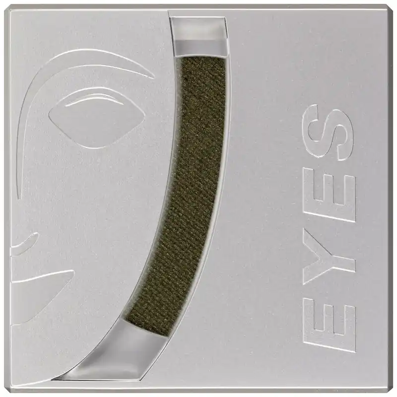 Kracherpreis Kryolan Eye Shadow Iridescent Kryolan Farben antique G