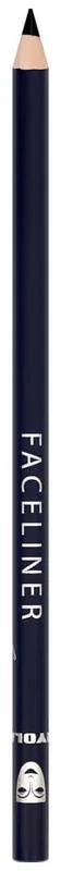 Kryolan Faceliner Kryolan Farben 10 Letzte Chance