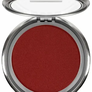 Neu Im Sortiment Kryolan Glamour Glow Kryolan Farben berry passion