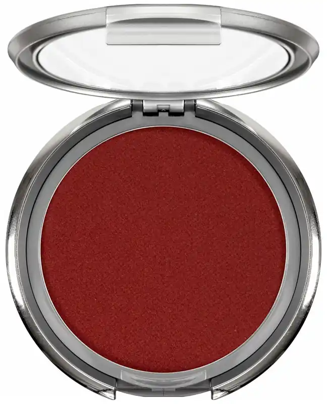 Neu Im Sortiment Kryolan Glamour Glow Kryolan Farben berry passion