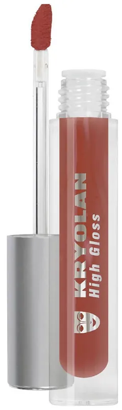 Sofort Bestellen Kryolan High Gloss Kryolan Farben bae