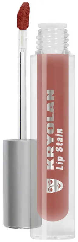 Echt Kryolan Lip Stain Kryolan Farben blues