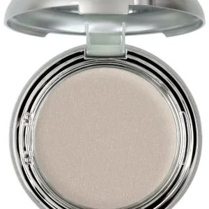 Ausverkauf Kryolan Translucent Compact Event Kryolan Farben TE 1