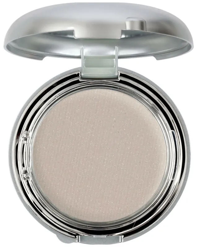 Ausverkauf Kryolan Translucent Compact Event Kryolan Farben TE 1