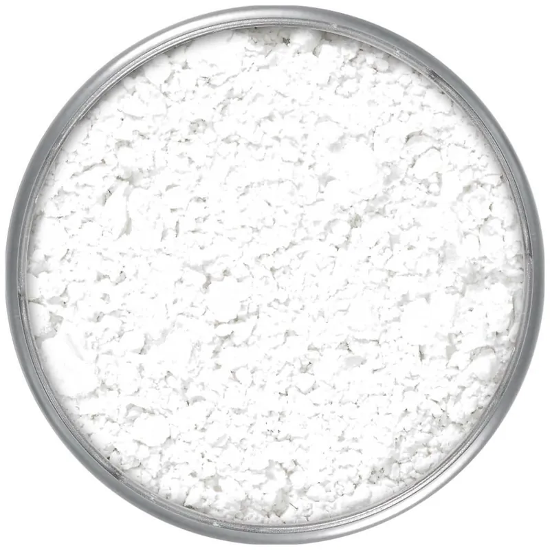 Kryolan Transparent Puder Kryolan Farben TL 1 Sale