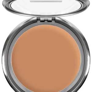 Preisreduziert Kryolan Ultra Foundation Spiegeldose Kryolan Farben ELO
