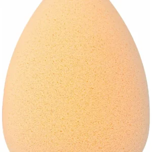 Wochenendangebot Kryolan Unicorn Perfecter Sponge Menge 1 Stk.