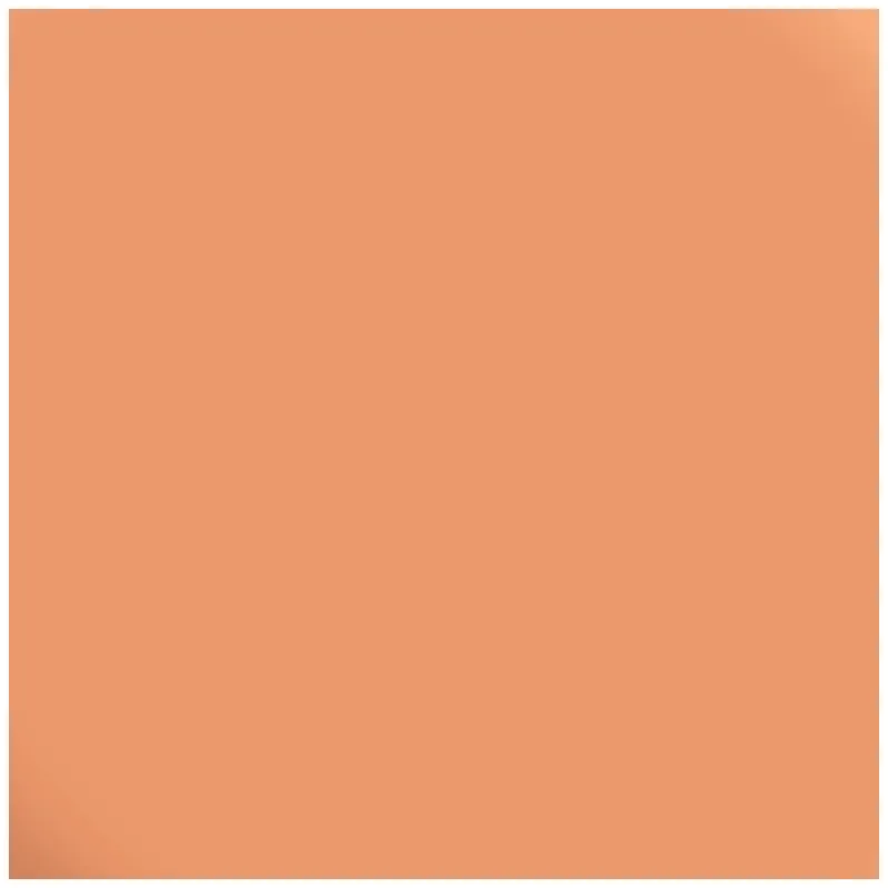 Kryolan Supracolor Kryolan Farben 6 W Saisonangebot