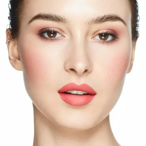 Kryolan Lipstick Velvet Kiss Kryolan Farben wild freesia Jetzt Bestellen