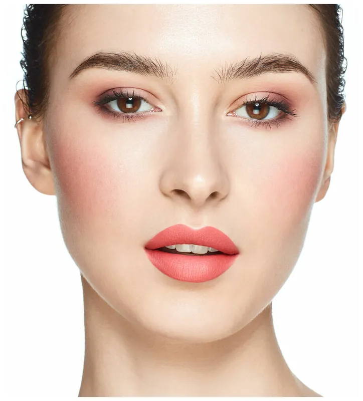 Kryolan Lipstick Velvet Kiss Kryolan Farben wild freesia Jetzt Bestellen