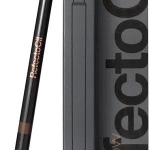 RefectoCil Full Brow Liner Farbe Dark Abverkauf
