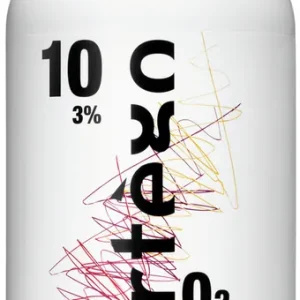 Solange Der Vorrat Reicht Artègo Creme Developer Menge 150 ml - Peroxidlevel 10 VOL (3%)