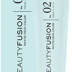 Schneller Versand Artègo Beauty Fusion Booster Artègo Farben Booster 02