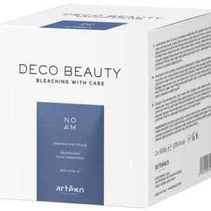 Artègo Deco Beauty No-Am Menge 1 kg Preisknaller