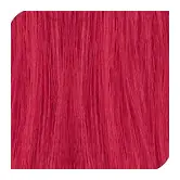 Angebot Revlon Professional Nutri Color Filters Fashion Filters Menge 100 ml - Revlon Farben 050 Pink