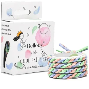 Bellody Kids Edition Bellody Farbe Cool Princess Schnäppchen