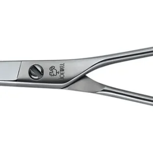 Joewell Classic Pro Haarschneideschere Länge 4,5 Zoll Garantierte Lieferung