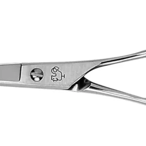 Neu Joewell Classic Serie Haarschneideschere Länge 4,5 Zoll