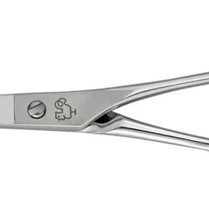 Highlight Joewell Classic Serie Semi-Offset Haarschneideschere Länge 5,5 Zoll
