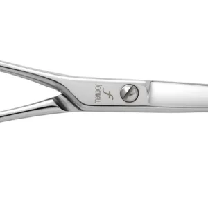 Neuheit Joewell Classic Serie Haarschneideschere für Linkshänder Länge 5,0 Zoll