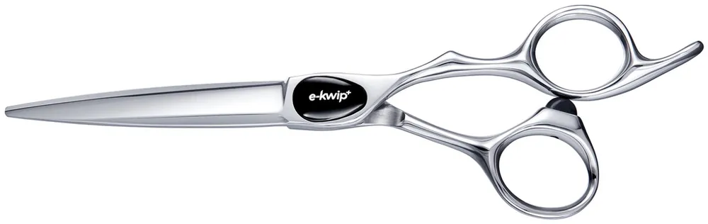 e-kwip plus Primus Haarschneideschere Länge 6,0 Zoll Sichere Zahlung
