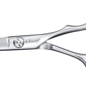 e-kwip plus Elegance Line Haarschneideschere Länge 5,5 Zoll Sonderaktion