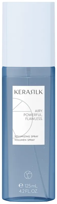 Expressversand Kerasilk Volumen Spray Menge 50 ml