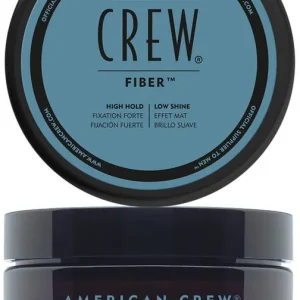 American Crew Fiber Menge 50 g Saisonangebot
