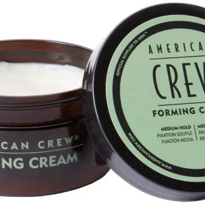 American Crew Forming Cream Menge 50 g Saisonangebot