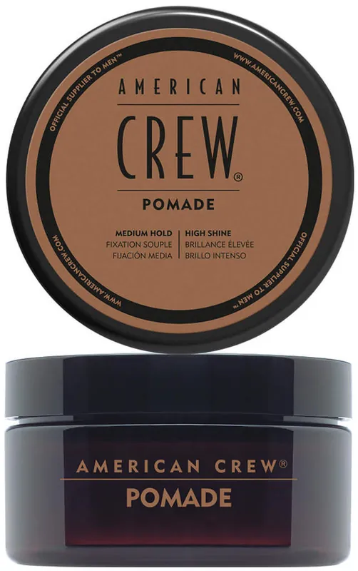 Preisreduziert American Crew Pomade Menge 50 g
