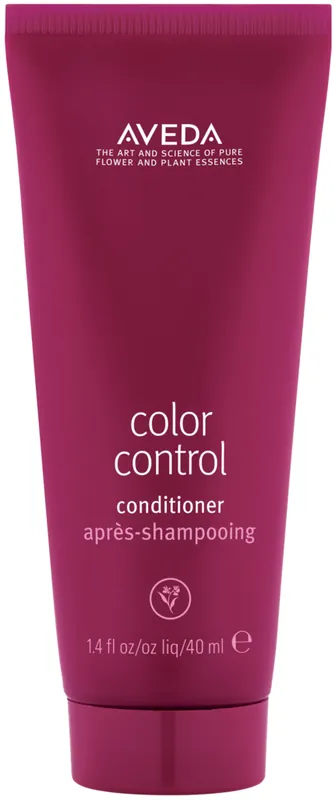 Highlight Aveda Color Control Conditioner Menge 40 ml