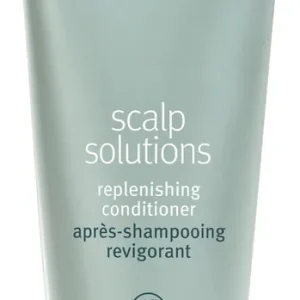 Sonderangebot Aveda Scalp Solutions Replenishing Conditioner Menge 40 ml