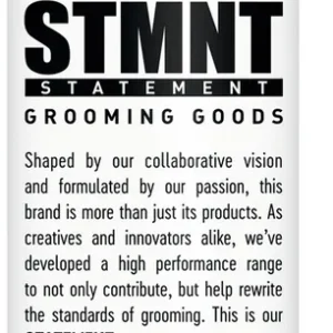 Heißes Angebot STMNT Grooming Goods Conditioner Menge 275 ml