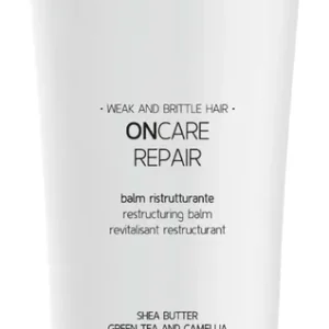 Sonderaktion Selective On Care Repair Balm Menge 250 ml