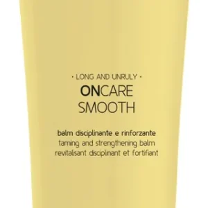 Zertifiziert Selective On Care Smooth Balm Menge 250 ml
