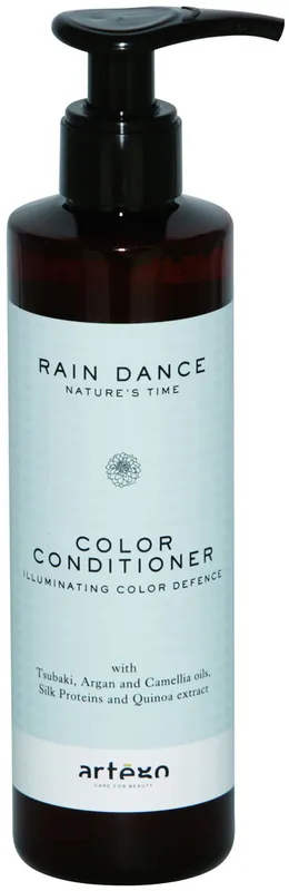 Preisknaller Artègo Rain Dance Color Conditioner Menge 250 ml