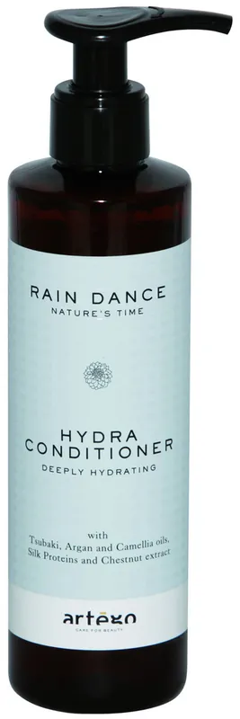 Artègo Rain Dance Hydra Conditioner Menge 250 ml Direkt Vom Hersteller