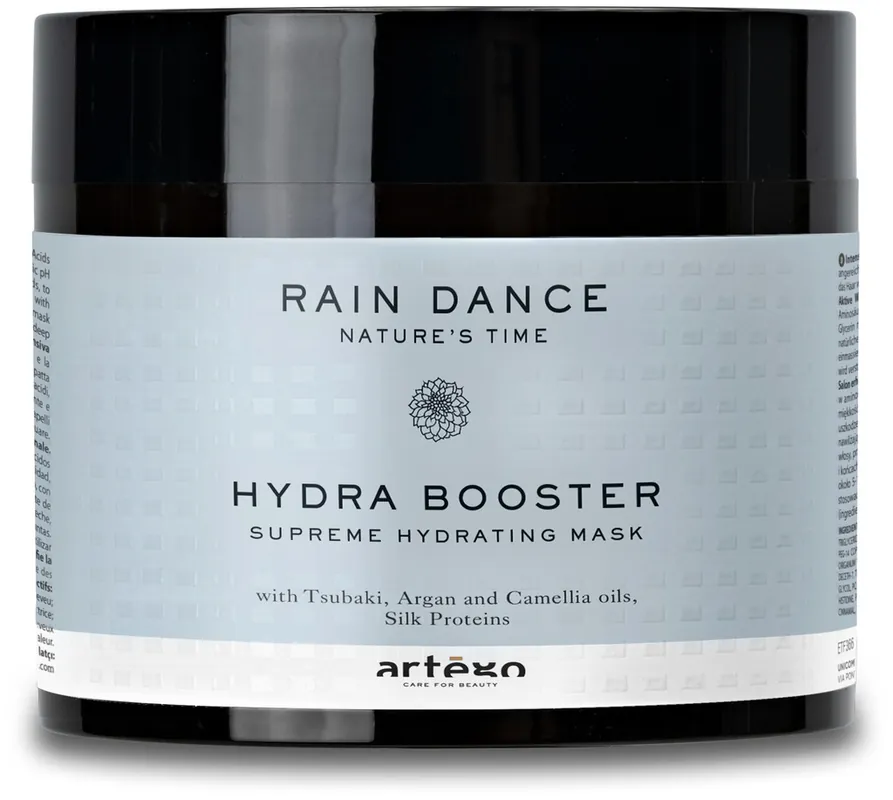 Beliebt Artègo Rain Dance Hydra Booster Menge 250 ml