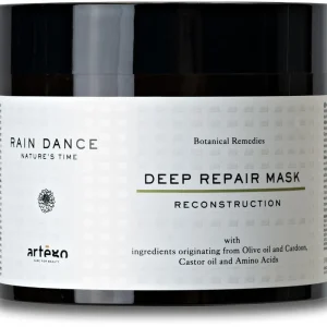 Mega-Angebot Artègo Rain Dance Deep Repair Mask Menge 250 ml
