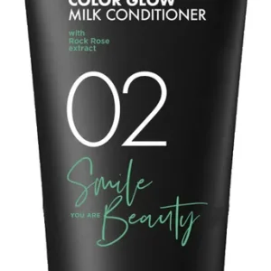 Artègo Good Society Color Glow Milk Conditioner Menge 200 ml Neue Ware