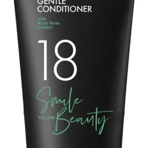 Direkt Vom Hersteller Artègo Good Society Every You Gentle Conditioner Menge 200 ml