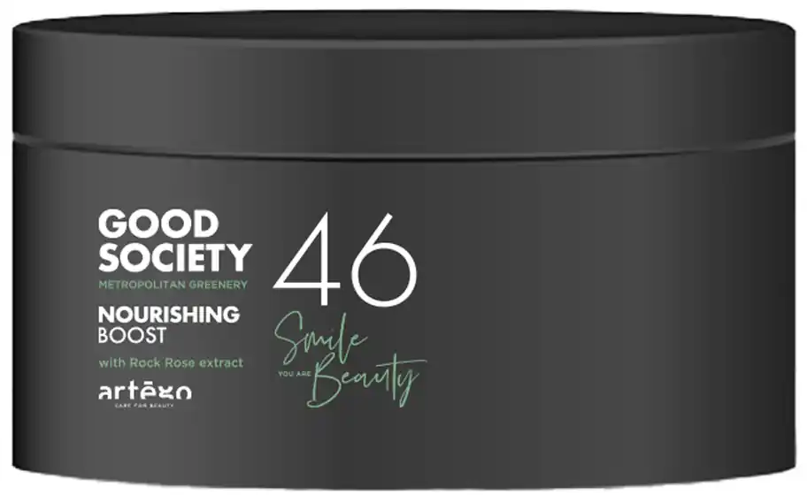 Top-Seller Artègo Good Society Nourishing Boost Menge 250 ml