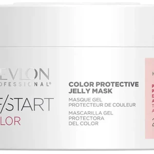 Revlon Professional Re/Start Color Protective Jelly Mask Menge 250 ml Sonderangebot