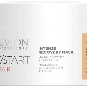 Knallerangebot Revlon Professional Re/Start Repair Intense Repair Mask Menge 250 ml