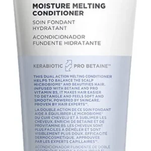 Revlon Professional Re/Start Hydration Moisture Melting Conditioner Menge 200 ml Wochenendangebot