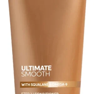 Wella Ultimate Smooth Conditioner Menge 200 ml Jetzt Bestellen