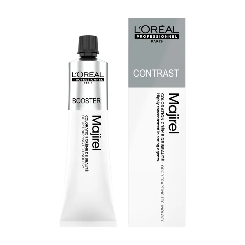 L‘Oréal Professionnel Majirel Booster Farbe base Preis Gesenkt